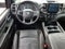 2022 RAM 2500 Laramie Crew Cab 4x4 6'4" Box