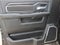 2022 RAM 2500 Laramie Crew Cab 4x4 6'4" Box