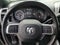 2022 RAM 2500 Laramie Crew Cab 4x4 6'4" Box