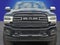 2022 RAM 2500 Laramie Crew Cab 4x4 6'4" Box
