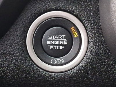 2022 RAM 2500 Laramie Crew Cab 4x4 6'4" Box