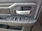 2022 RAM 2500 Laramie Crew Cab 4x4 6'4" Box