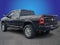 2022 RAM 2500 Laramie Crew Cab 4x4 6'4" Box