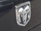 2018 RAM 2500 SLT Crew Cab 4x4 8' Box
