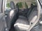 2024 FORD TRUCK BRONCO SPORT Base