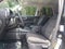 2024 FORD TRUCK BRONCO SPORT Base
