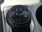 2024 FORD TRUCK BRONCO SPORT Base