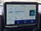 2024 FORD TRUCK BRONCO SPORT Base
