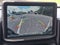 2024 FORD TRUCK BRONCO SPORT Base