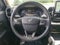 2024 FORD TRUCK BRONCO SPORT Base