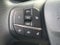 2024 FORD TRUCK BRONCO SPORT Base