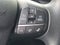 2024 FORD TRUCK BRONCO SPORT Base