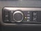 2024 FORD TRUCK BRONCO SPORT Base