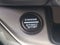 2024 FORD TRUCK BRONCO SPORT Base