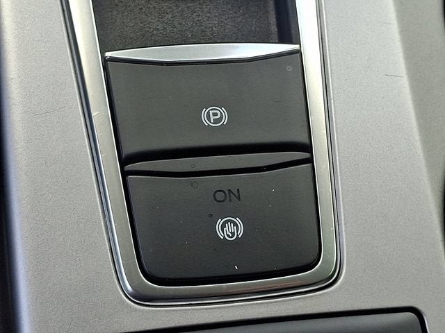 2024 FORD TRUCK BRONCO SPORT Base
