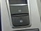 2024 FORD TRUCK BRONCO SPORT Base