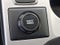 2024 FORD TRUCK BRONCO SPORT Base