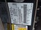 2024 FORD TRUCK BRONCO SPORT Base