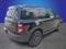 2024 FORD TRUCK BRONCO SPORT Base