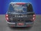 2024 FORD TRUCK BRONCO SPORT Base