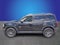 2024 FORD TRUCK BRONCO SPORT Base