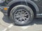 2024 FORD TRUCK BRONCO SPORT Base