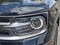 2024 FORD TRUCK BRONCO SPORT Base