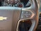 2017 Chevrolet Silverado 1500 High Country