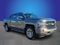2017 Chevrolet Silverado 1500 High Country