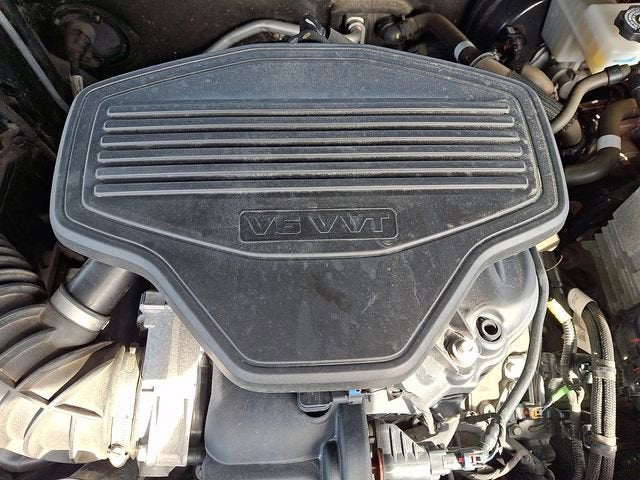 2022 Chevrolet Blazer 3LT