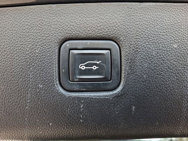 2022 Chevrolet Blazer 3LT