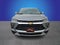 2025 Chevrolet Blazer 3LT