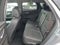 2025 Chevrolet Blazer 3LT