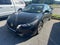 2020 Nissan Sentra SV Xtronic CVT