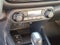 2021 Nissan Kicks SR Xtronic CVT