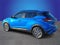 2021 Nissan Kicks SR Xtronic CVT