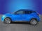 2021 Nissan Kicks SR Xtronic CVT