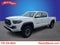 2021 Toyota Tacoma 4WD SR5