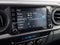 2021 Toyota Tacoma 4WD SR5