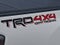 2021 Toyota Tacoma 4WD SR5