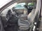 2023 Honda Pilot 2WD EX-L 8 Passenger