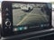 2023 Honda Pilot 2WD EX-L 8 Passenger