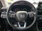 2023 Honda Pilot 2WD EX-L 8 Passenger