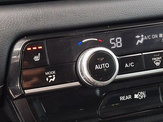 2023 Honda Pilot 2WD EX-L 8 Passenger