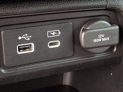 2023 Honda Pilot 2WD EX-L 8 Passenger