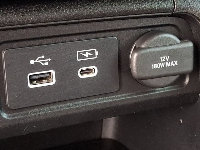 2023 Honda Pilot 2WD EX-L 8 Passenger