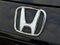 2023 Honda Pilot 2WD EX-L 8 Passenger