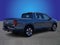 2017 Honda Ridgeline RTL-T