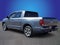 2017 Honda Ridgeline RTL-T