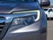 2017 Honda Ridgeline RTL-T